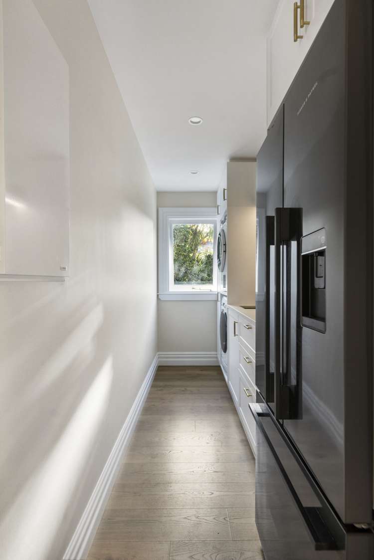 64 Third Avenue Kingsland_24