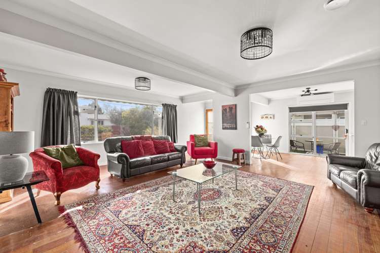 7 Totara Street Taradale_11