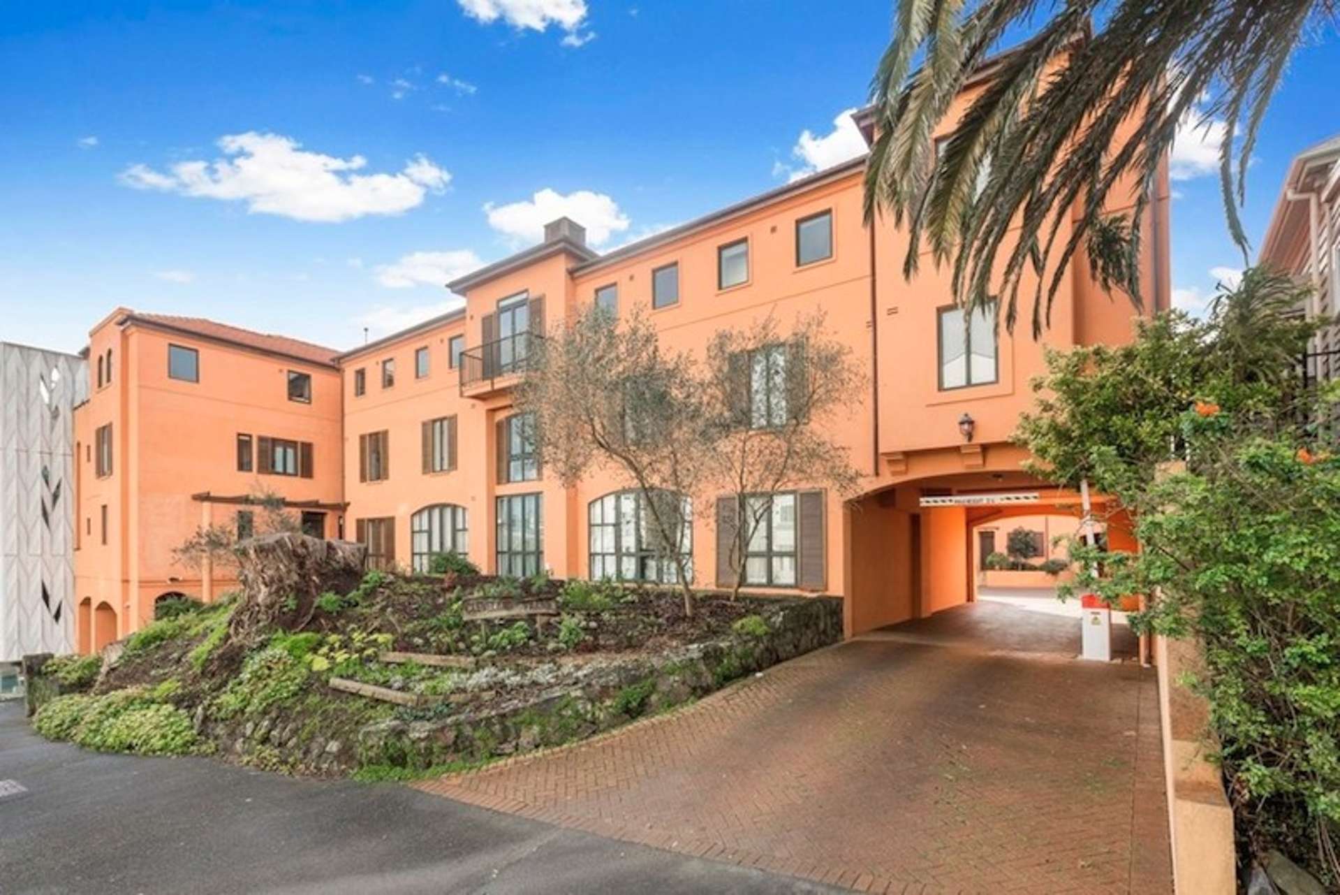 23/10 Cleveland Road Parnell_0