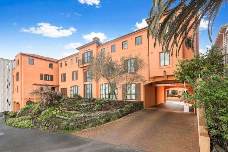 23/10 Cleveland Road Parnell_0