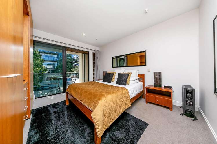 1f/20 Pakenham Street East Auckland CBD_11