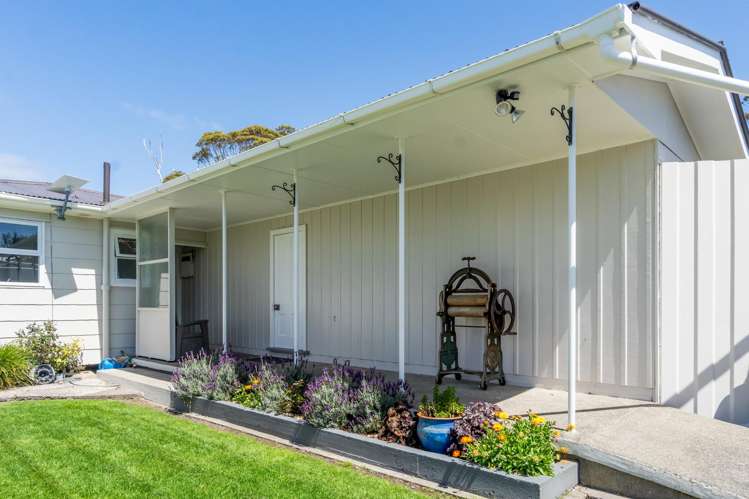 4266 State Highway 10 Taipa_21