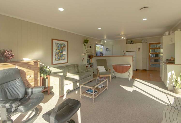 7 Kent Terrace Taradale_11