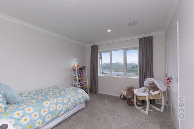 80 Pohutukawa Parade Riverhead_28