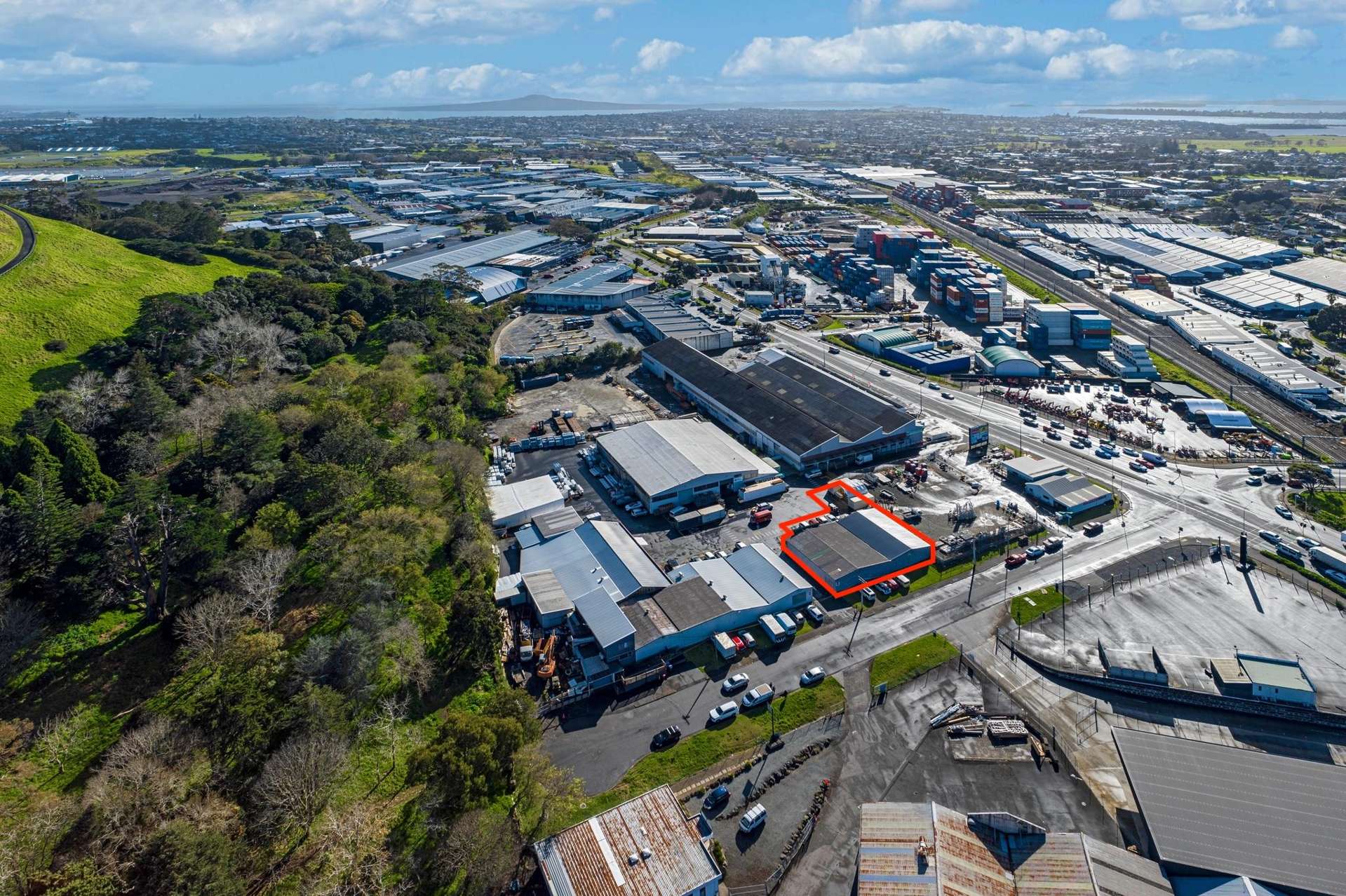 C/4 Morrin Road Mt Wellington_0