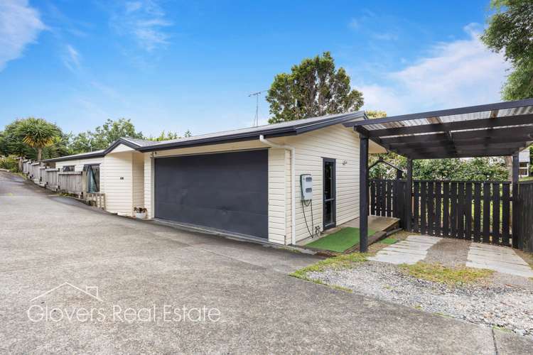 62b Glendene Avenue Glendene_16