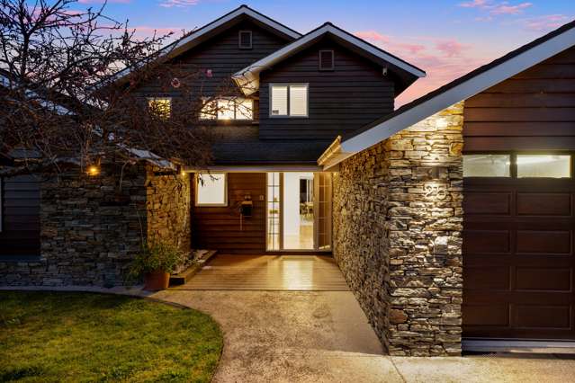 25 Berwick Place Mt Maunganui_4