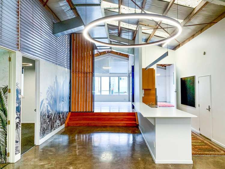 21 East Street Newton_8