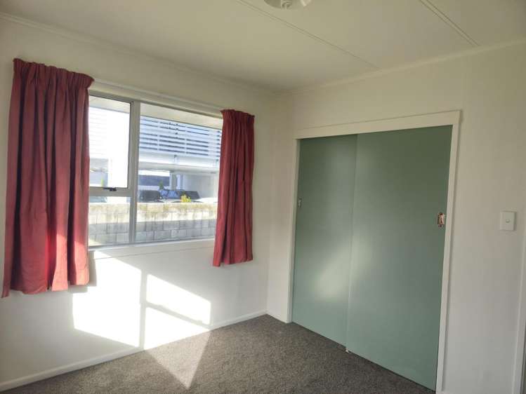 3/106 Tuwharetoa Street 11210_7