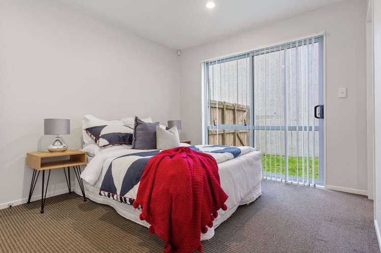 28/5 Perekia Street Albany_10