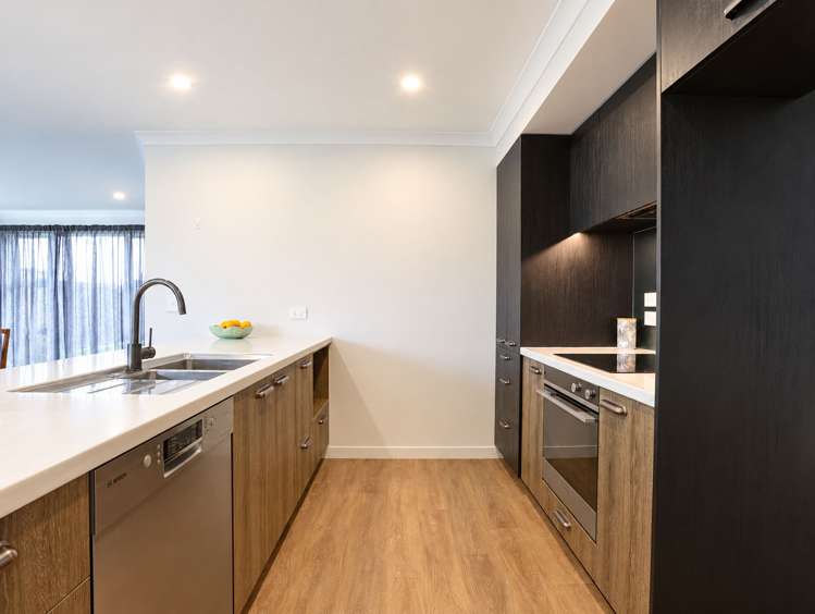 1B Kilbride Road Matamata_10