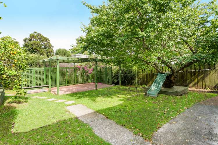 43 Chippendale Crescent Birkdale_19