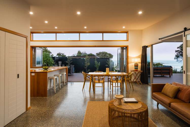 37 Totara Close Taieri Mouth_7