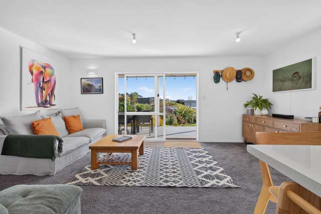 2127A Whangarei Heads Road Whangarei Heads_1