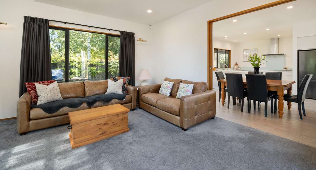 12 Cherrywood Park_5