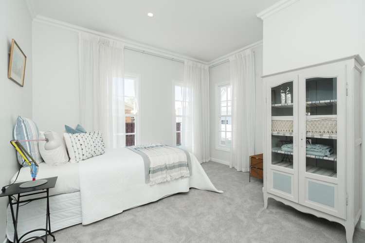 10 Woodstock Road Fairfield_37