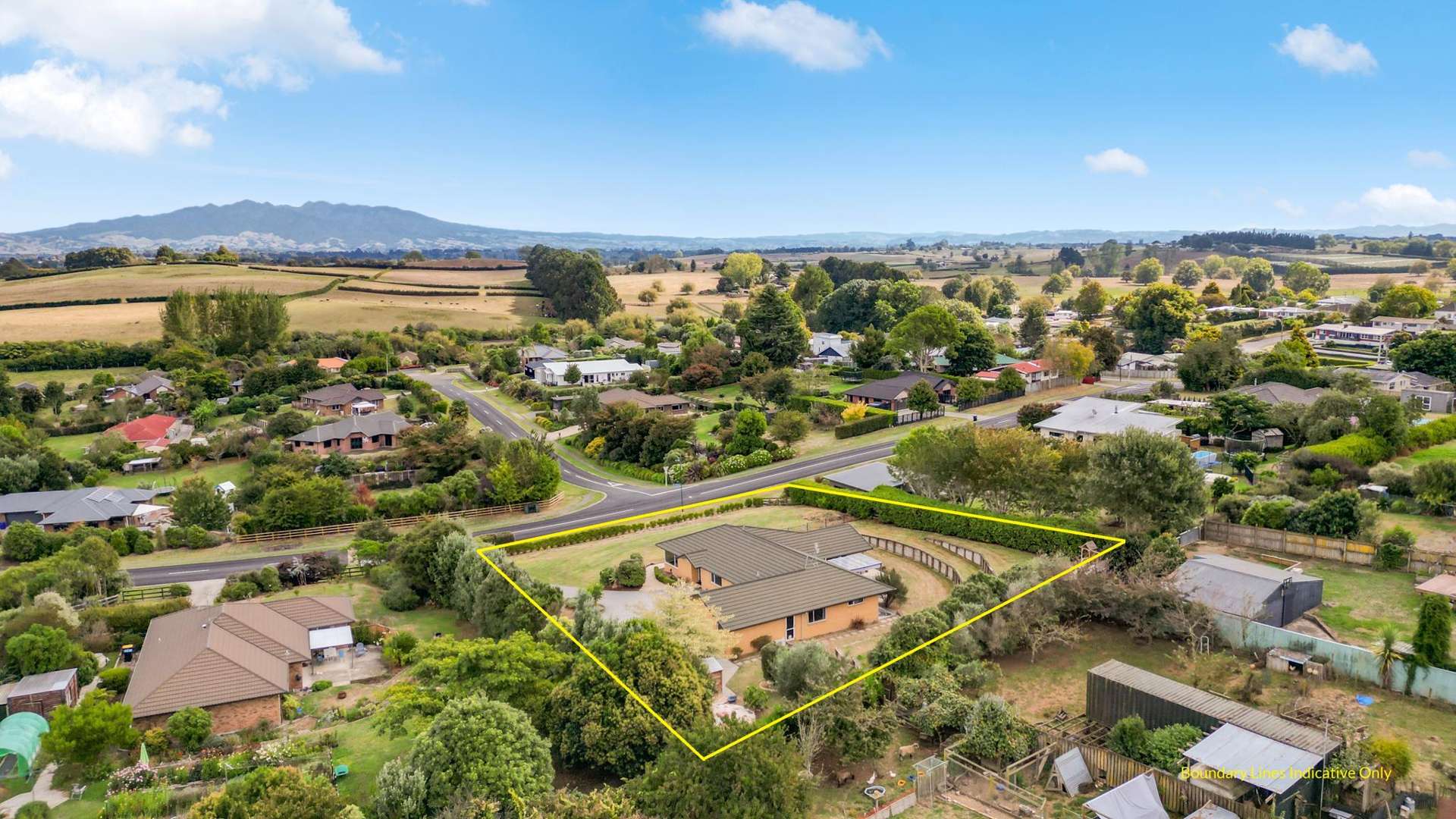 13 Charles Edwards Street Ohaupo_0