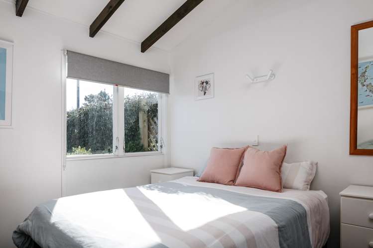 99b Fox Street Whataupoko_7