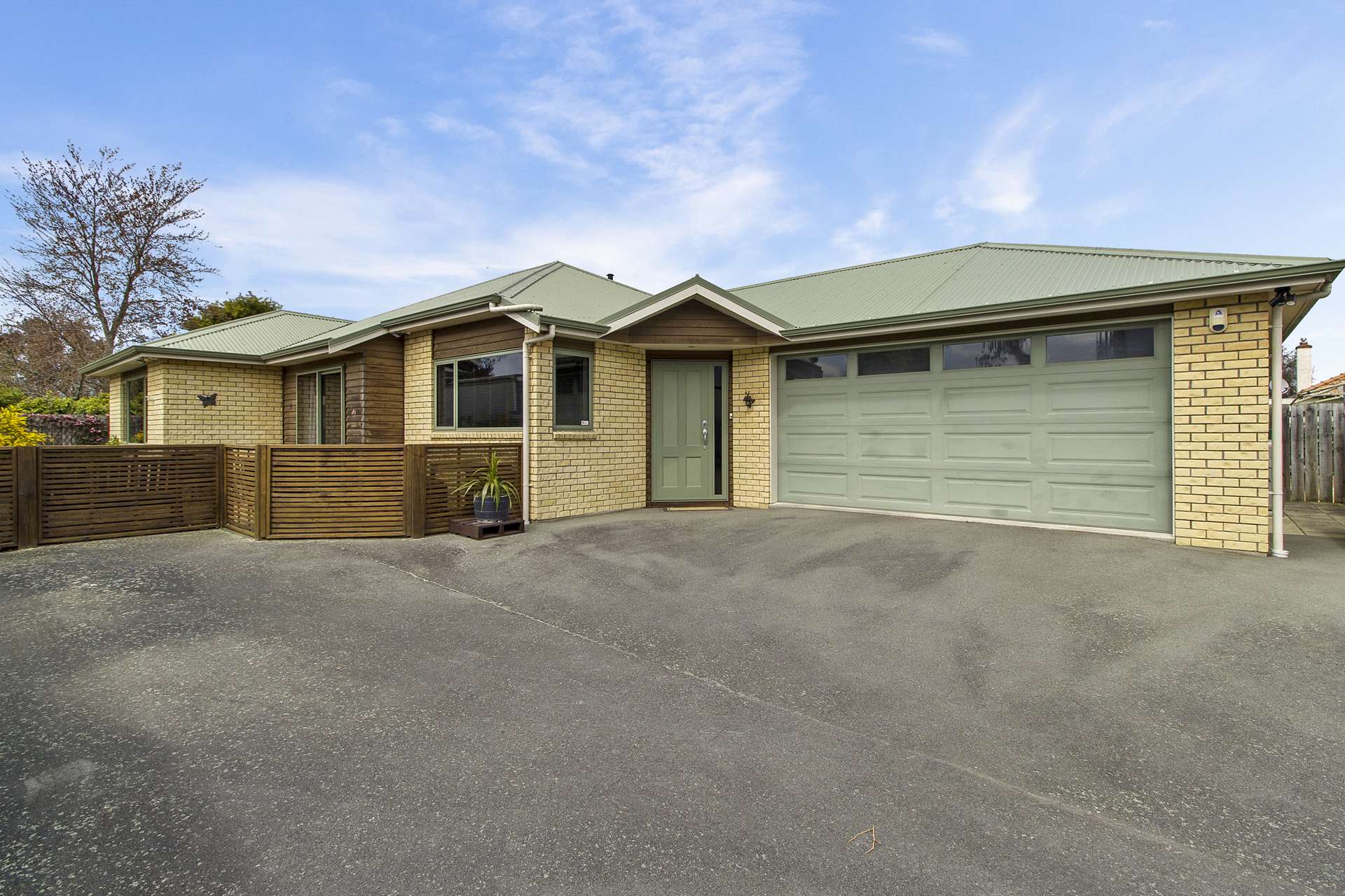 5a Seddon Street Highfield_0