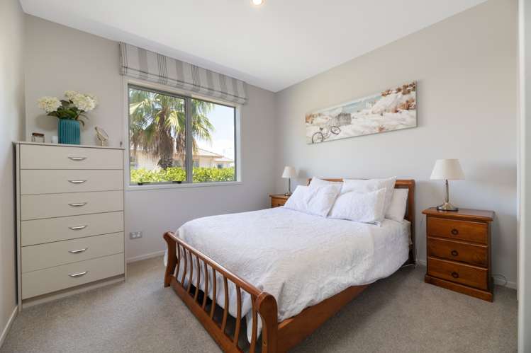 42 Cassinia Close Papamoa_13