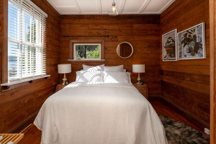 495 Karaka Bay Road Karaka Bays_11