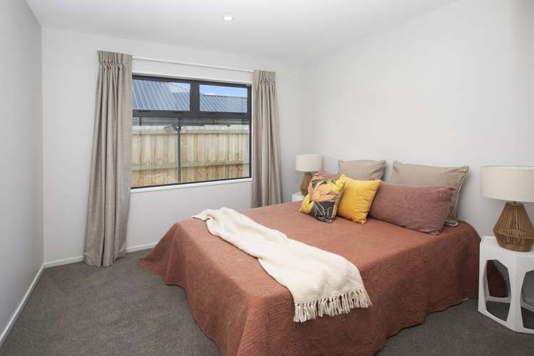 31 Navarra Road Halswell_15