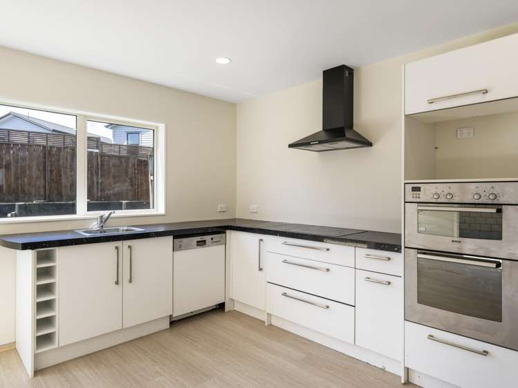 68 Waimahia Avenue Manurewa_16