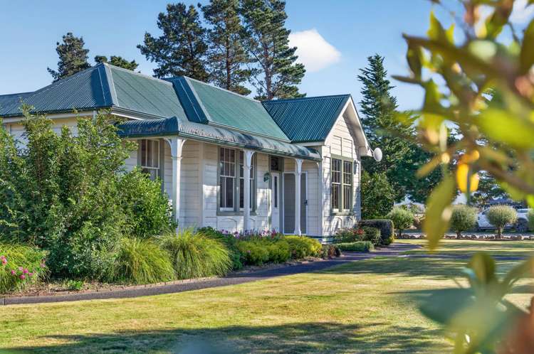 52 Longwood East Road Featherston_29