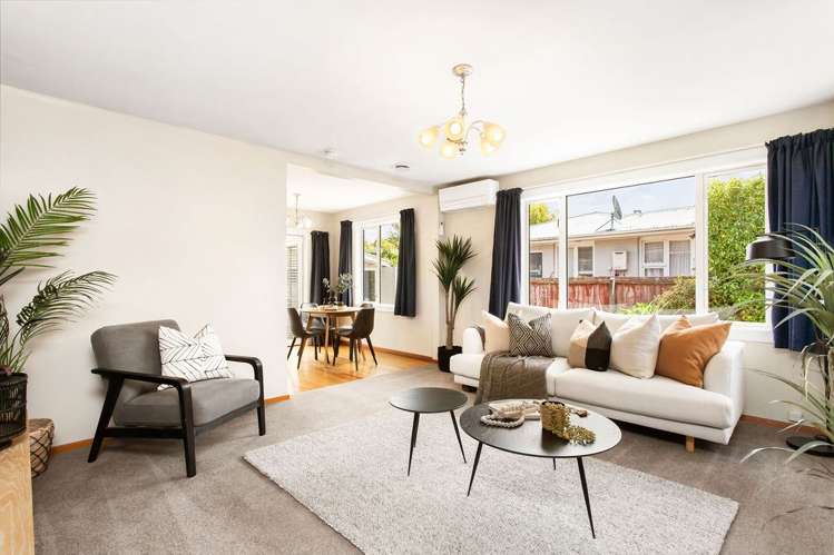 40 Gregan Crescent Burnside_6