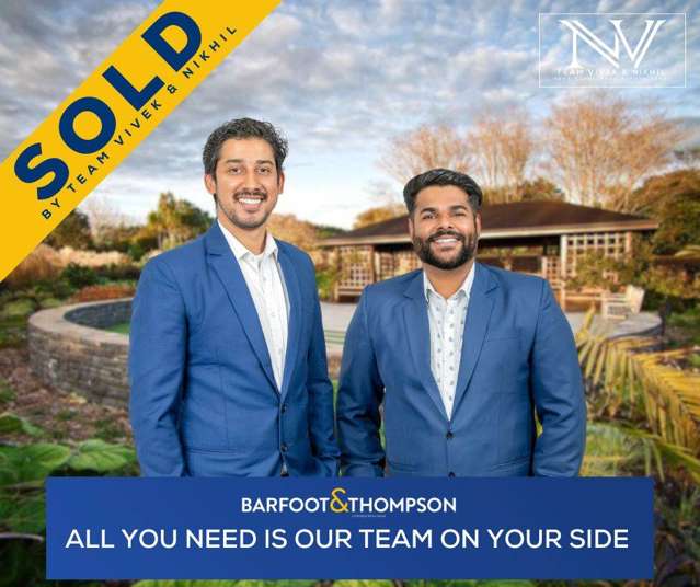 229 Shirley Road Papatoetoe_2