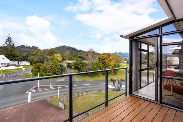 105B Brook Place Whangamata_6