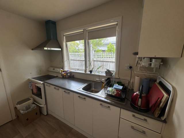 2/31 Bishop Street St. Albans_1