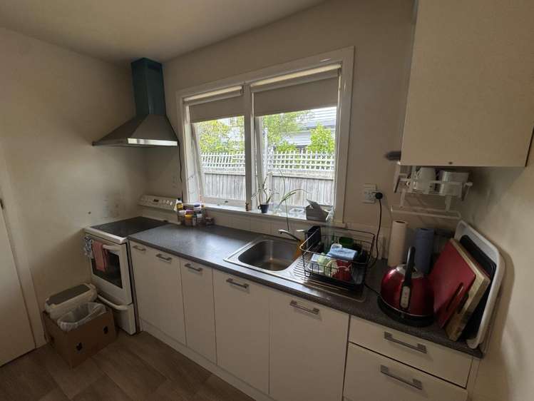 2/31 Bishop Street St. Albans_1