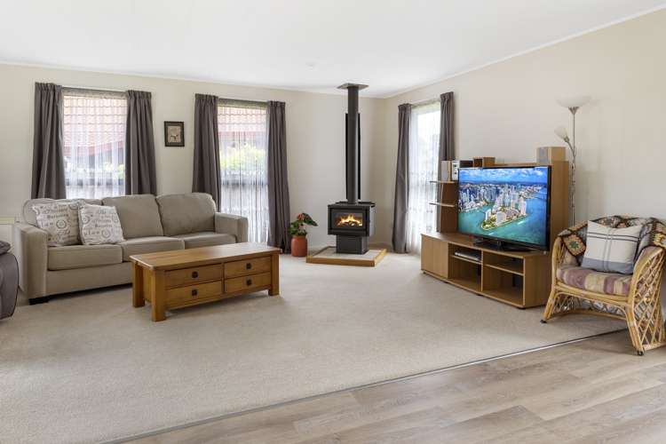 33 Fearon Street Motueka_9