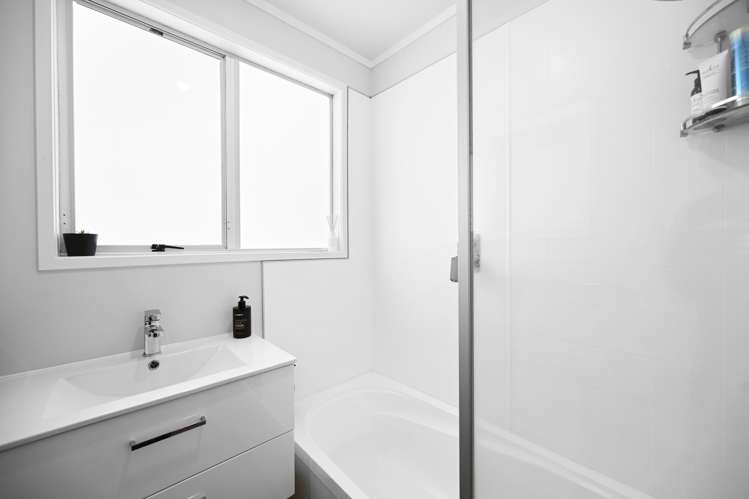25 Culverdon Street Dinsdale_10