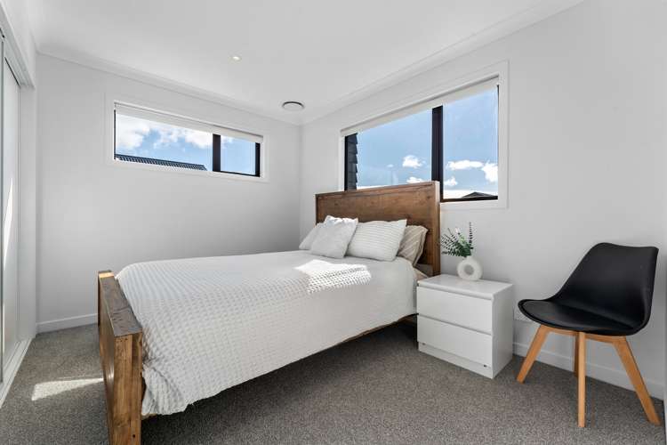 10 Whero Way Wainui_12