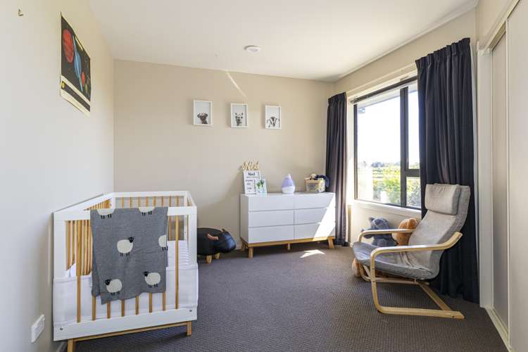 169 Talbot Road Salisbury_10