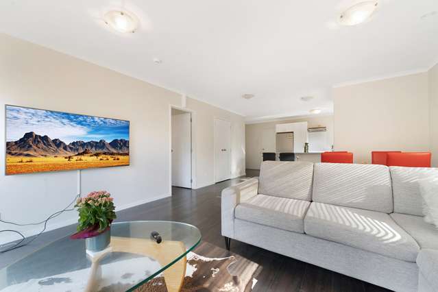 120/172 Mcleod Road Te Atatu South_1