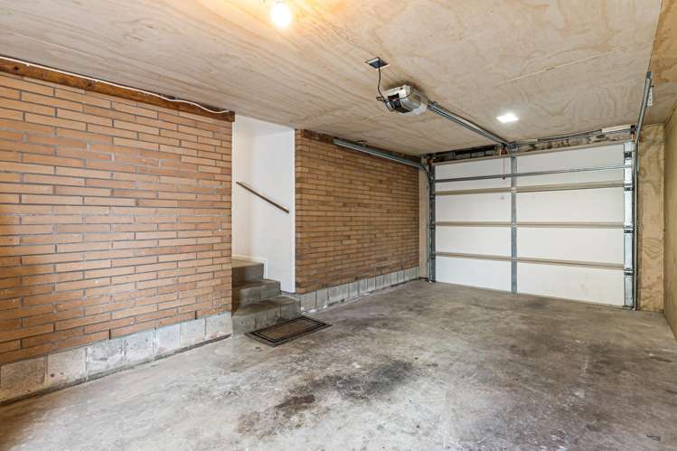 2/26 Jutland Road Hauraki_10