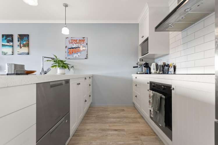 4b Albert Street Whitianga_5