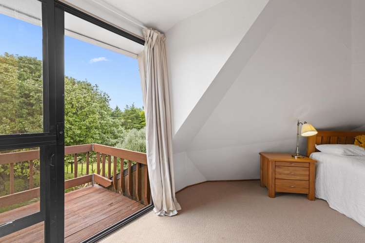 350 Gelling Road Hunua_15