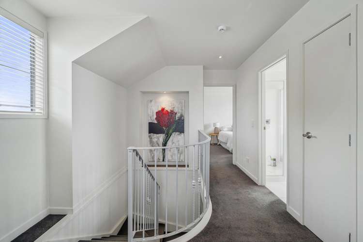 7A Grey Street Glenholme_17