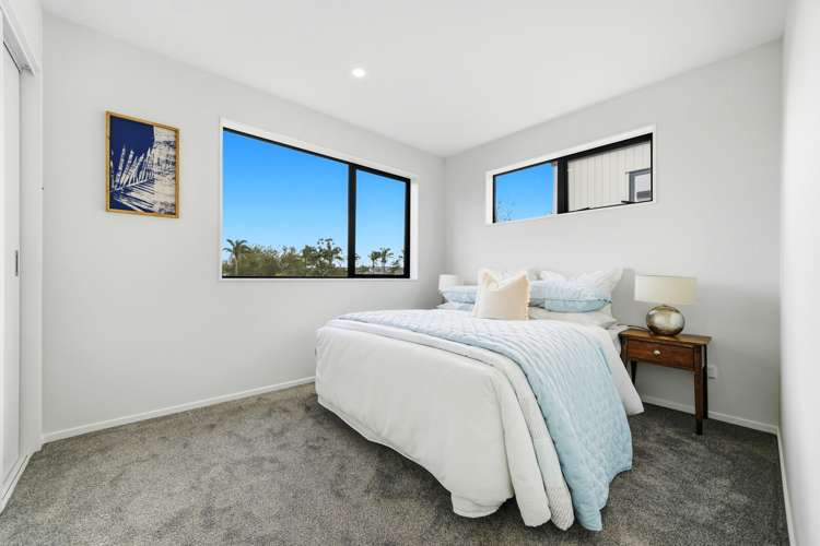 59 Picnic Point Road Hobsonville_14