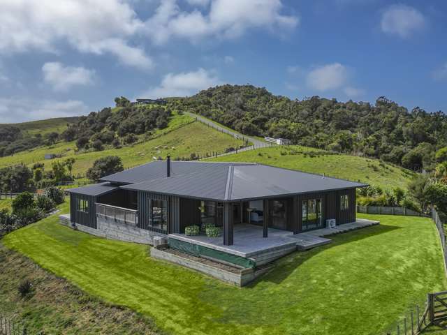 123 Taiapa Valley Road Muriwai_3