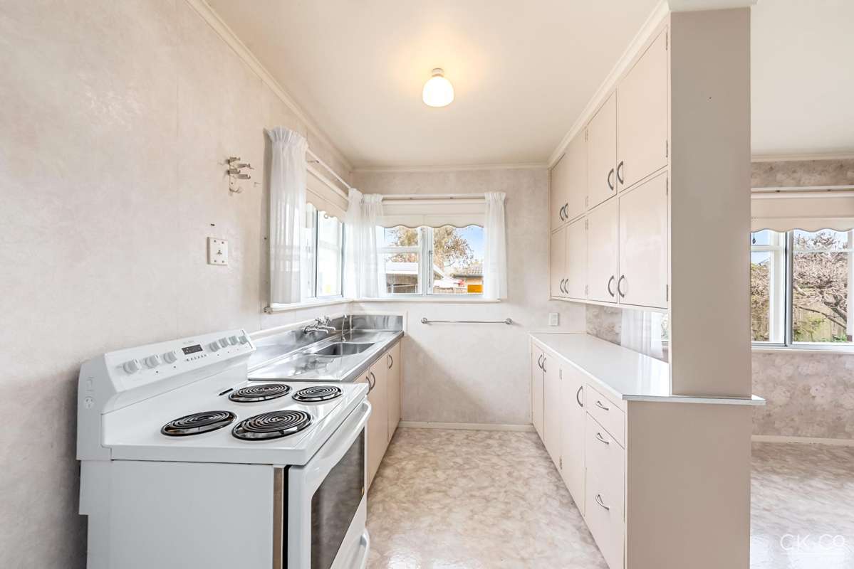 49B Shakespeare Avenue_1