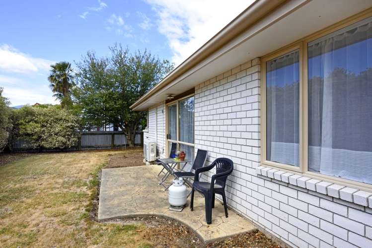 82 Starveall Street Brightwater_12