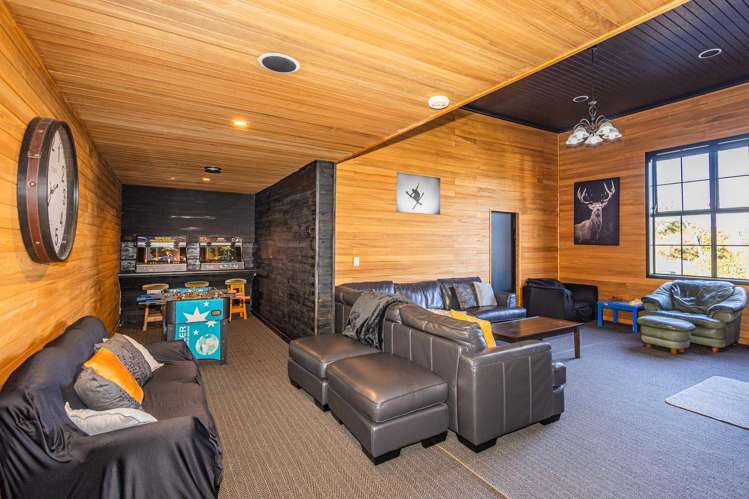 101 Miro Street Ohakune_10