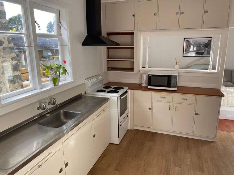 Address withheld Mount Eden_5