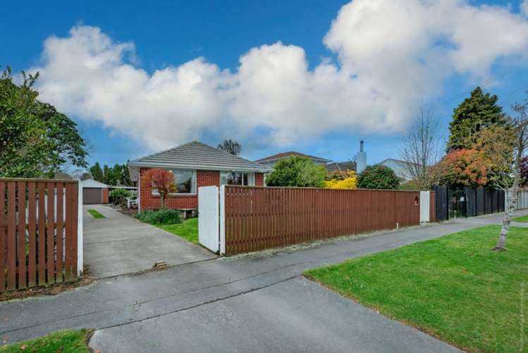 8 Cranbrook Avenue Burnside_25