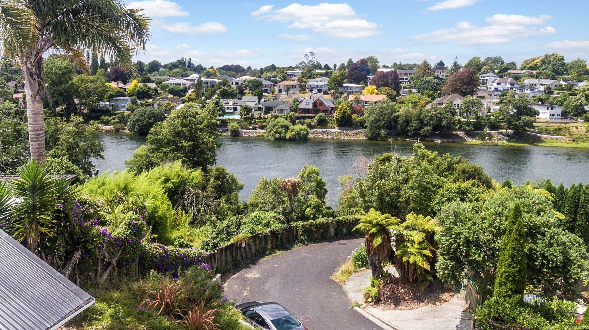 1188 Victoria Street Whitiora_0